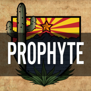 Prophyte